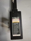 Haul Master Dual Hitch Extender 2" Receiver Extension Tow Adapter Item... Used. Price: $49.00.