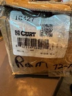 Curt 16427 5TH Wheel Brackets For Select Ram 2500 (except With Prep Package) New. Price: $170.00.