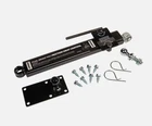 Husky Towing Dual Brake Pad Friction Sway Control 34715 New. Price: $74.99.