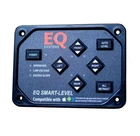 Equalizer Systems 3758SBT Trailer Jack Accessories New. Price: $671.55.