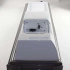Whirlpool LW10691266 Door Assembly-fc Fip Sta 1/2" Plastic New. Price: $1049.01.
