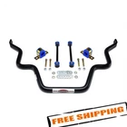 Roadmaster 1139-147 Rear Anti-sway Bar New. Price: $796.55.
