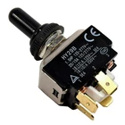 Toggle Switch For Ultra-fab UF38-944014 UF38-944016 UF38-944017 Tongue Jacks New. Price: $8.95.
