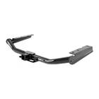 Husky Towing Trailer Hitch 2" 6K Lb Cap For 2014-2018 Toyota Highlander New. Price: $346.95.