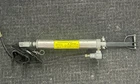 Roadmaster Brakemaster 9000 Cylinder For Air Towing Rv Motorhome Used. Price: $99.99.