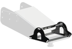 Pullrite Superlite/rota-flex Isolator- 4447 New. Price: $79.18.