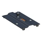 16055 Curt Gooseneck Hitch New. Price: $243.98.
