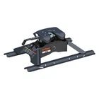 For Chevy Silverado 2500 99-12 Curt 16141 A20 Series 5TH Wheel Hitch Rails New. Price: $1102.44.