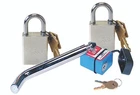 Roadmaster 304 Tow Bar Accessories New. Price: $67.35.