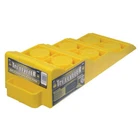 Camco Tri-leveler #44573 New. Price: $34.58.