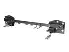 Blue Ox Tow Bar Base Plate - New. Price: $609.00.