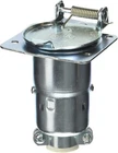 Pollak (12703 7-WAY Connector Socket New. Price: $31.83.