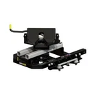 Pullrite 2714 Puck Series 16K Superglide Auto Sliding 5TH Wheel Hitch New. Price: $1906.65.