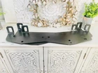 Curt 16443 5TH Wheel Installation Brackets, Select Ford F-250, F-350 Super Duty New. Price: $123.50.