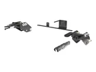 Blue Ox BX1757 Tow Bar Base Plate W/ Adaptive Cruise Control For Silverado 1500 New. Price: $609.00.