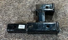 Curt 45792 2" Dual Receiver Extender/adapter 8" Length, 5-3/4" Rise New. Price: $64.23.