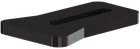 Pullrite Rotaional Pin Box Capture Plate/wed- 331724 New. Price: $78.49.