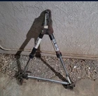 Blue Ox Rangefinder BX4322 Towbar Rv Towing, Fits 2" Ball, Folds For Storage Used. Price: $349.99.