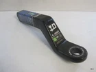 Genuine Draw-tite 40331 Forged Ball Mount 1-1/4" Hole 9-1/4" Length Drop New. Price: $66.49.