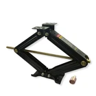 Stromberg Carlson JSC24IND Scissor Jack- (JSC30IND) New. Price: $97.18.