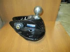 Reese Replacement Head Trailer With 5/16" Ball PART#125029, New. Price: $145.45.