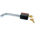 Reese 7006500 Towing Draw Bar Lock 5/8 In. Diamet New. Price: $20.65.