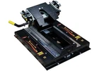 Demco 8550035 Hijacker Autoslide 5TH Wheel Hitch 21K Above Bed (no Rails) New. Price: $2188.74.