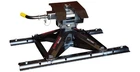 Demco Rv 8550044 Recon Hitch Fifth Wheel New. Price: $995.00.