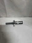 Tectran 670-71SG Plug Way/grd New. Price: $9.99.