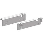 Pullrite 2738 Isr Series Mounting Kit New. Price: $487.52.