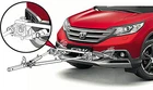Roadmaster Baseplate 19 Ford Ranger- 524459-5 New. Price: $561.30.