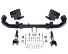 Roadmaster EZ5 Bracket 2018 For Chevrolet Equinox- 523193-5 New. Price: $580.20.