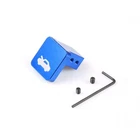Hood Release Latch Handle Repair Kit Fit For Honda Civic Ridgeline Element Cr-v New. Price: $7.99.