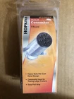 Hopkins Towing Solutions # 52024 Trailer Connector 7-BLADE Round End ** New. Price: $13.99.