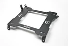 Sparco For Seat Base Vw Rabbit/jetta/gti 06+ Left 600SB029L New. Price: $195.39.
