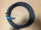Grote 66901 15FT 3 Wire Jacketed Trailer Harness For Fiberglass Fenders New. Price: $15.00.