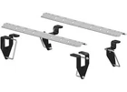Pullrite 2740 Isr Series 20K Custom Mounting Kit For 2013 Ram 2500 Trucks New. Price: $438.00.