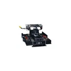 Demco 8550061 18K 5TH Wheel Hitch Factory Puck Systems For 20-UP Chevy/gmc New. Price: $1980.30.