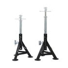 Bestool Rv Supports Stabilizer Jacks, Travel Trailer Camper .... Price: $168.74.