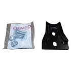 Demco 6285 Locking Plate / Turning Point 5TH New. Price: $63.56.