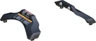 Curt Manufacturing 16913 Fifth Wheel Replacement Leg New. Price: $146.29.