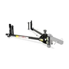 Equalizer 90001401 Equal-i-zer 4-POINT Sway Control Hitch, 90-00-1401, 14,000 Lb New. Price: $850.00.