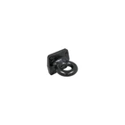 Buyers Products BDB1385 Lunette RING,6IN,FORGED Steel 3YCA9 New. Price: $121.08.