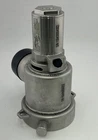 Vent, Vapor, Swivel, 2 In.outlet 3" Girard Hydraulic New. Price: $899.99.