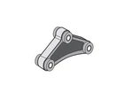 Dexter Axle 013-122-02 Trailer Stabilization New. Price: $30.42.