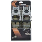 Keeper Hampton Products 47352 Tie Down New. Price: $62.83.