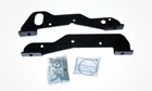 Demco Frame Bracket Kit Ford F250/350/450 Super Duty 8552000 New. Price: $55.20.