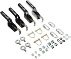 Torklift S9528 New. Price: $244.49.