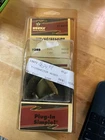 13071 Husky Trailer Wiring Kit, Ford '02-03 F-250, F-350 Nos New. Price: $15.99.