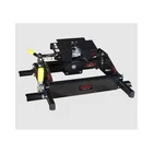 Demco 8550028 Premier Series 21K Ultra Slider 5TH Wheel Hitch New. Price: $1779.98.